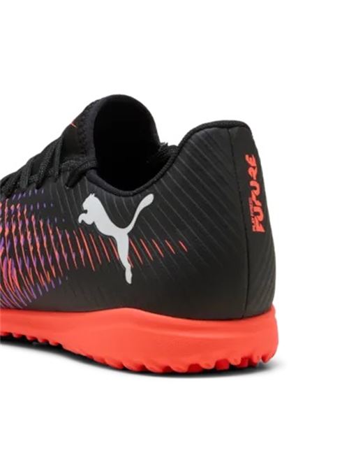 Puma scarpa calcetto Future play TT Puma | 10837801FUTURE 8 PLAY TT